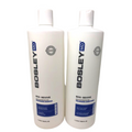 Revive Shampoo & Conditioner for Non Color-Treated Hair 33.8 oz Duo